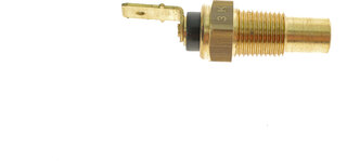 Febi 28265