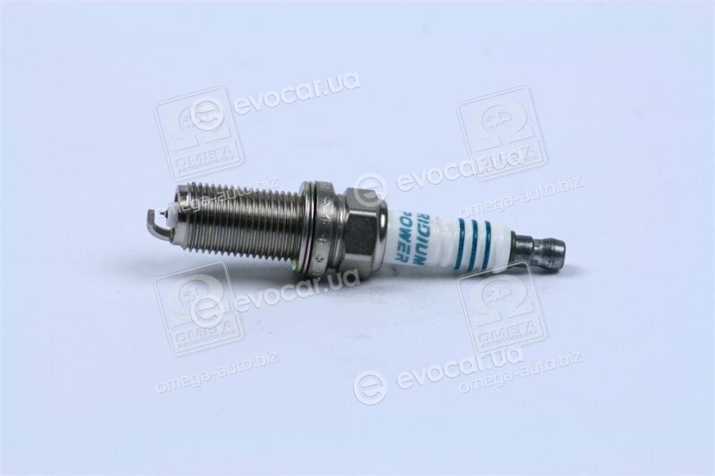 Denso IKH20