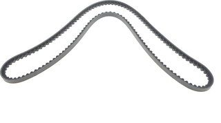 Dayco 13A1450HD