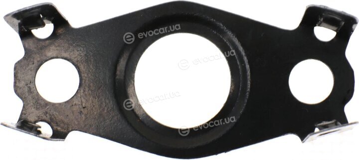 FA1 KT110055E