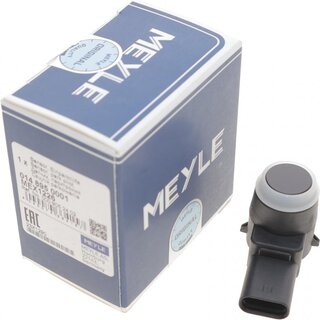 Meyle 014 895 0001