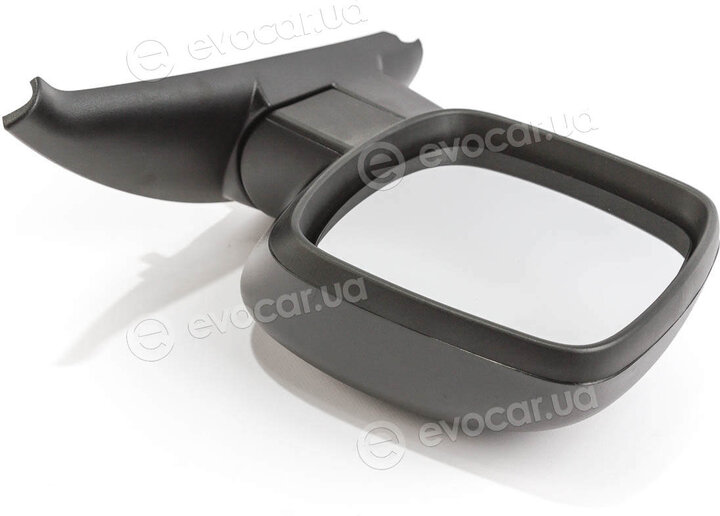 Autotechteile 503 0045