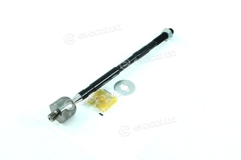 CTR CR0574