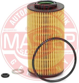 Master Sport 712/10X-OF-PCS-MS