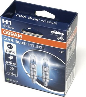 Osram 64150CBN-2HВ