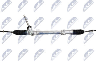 NTY SPK-NS-008