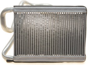 Van Wezel 82016700