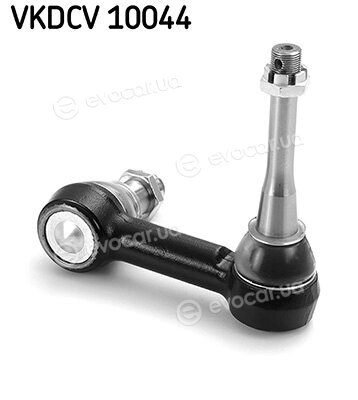 SKF VKDCV 10044