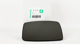 Zilbermann 02-534