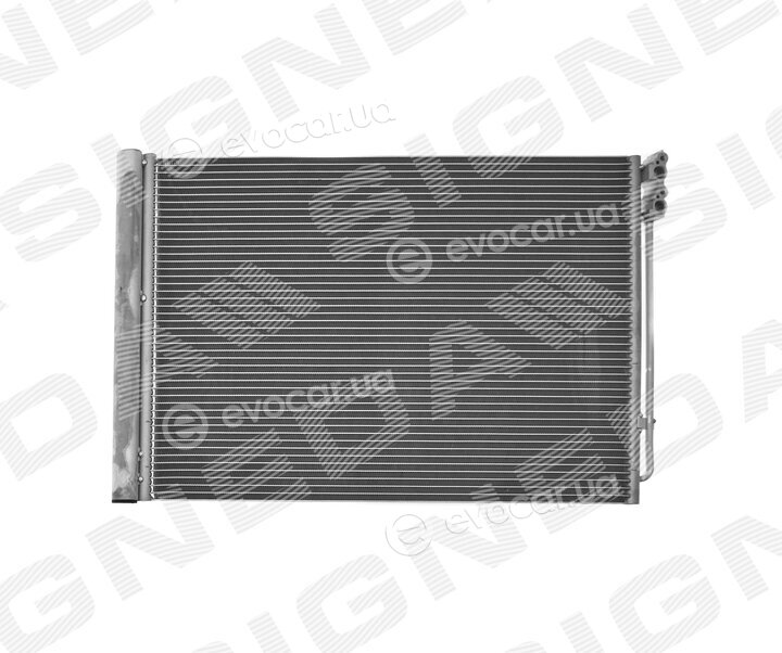 Signeda RC940110Q