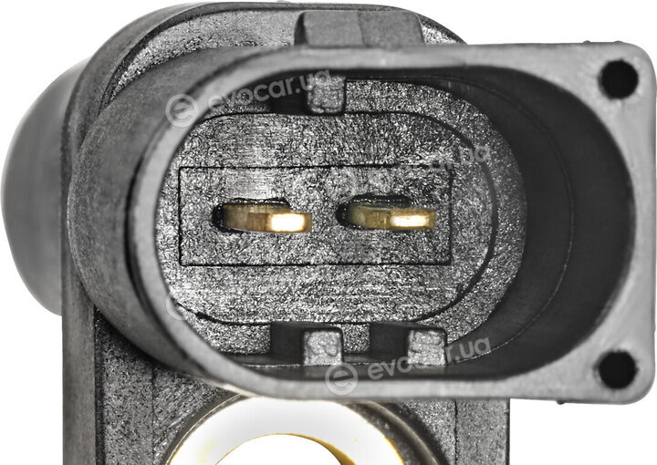 Valeo 254008