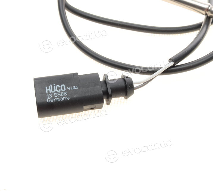 Astemo (Hitachi) / Huco 135508