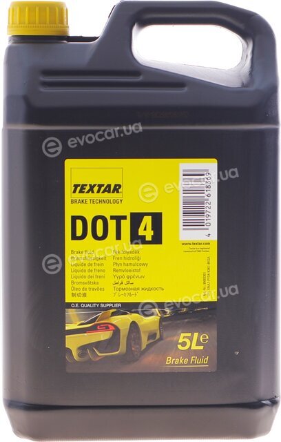 Textar 95002300