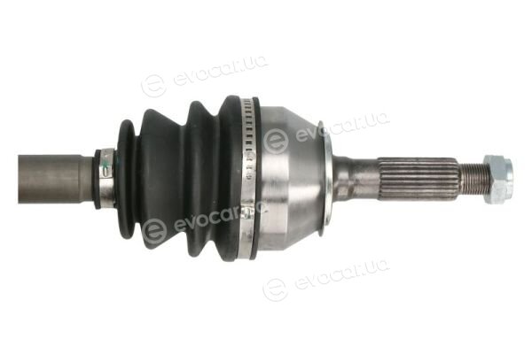 Pascal G2R024PC