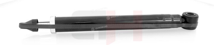 GH GH-333286
