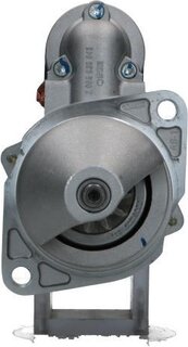 AES / PSH 630.517.112.280