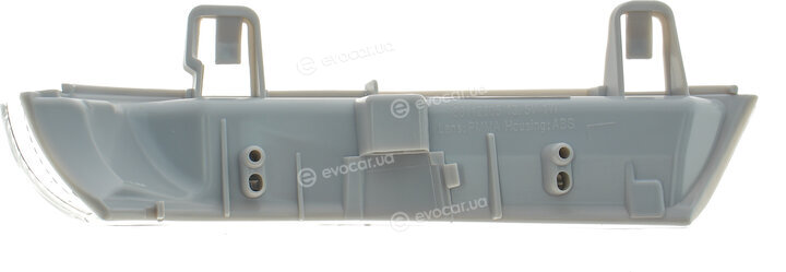 Alkar 6201128