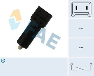 FAE 24230