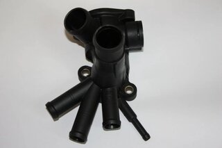 Automega / Dello 160048610