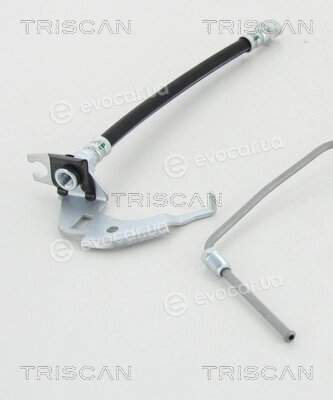 Triscan 8150 24218