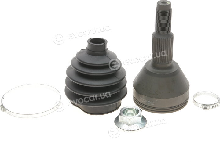 SKF VKJA 3118