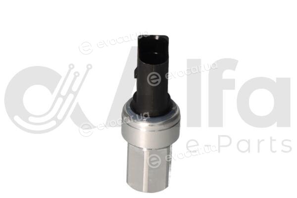 Alfa e-Parts AF02107