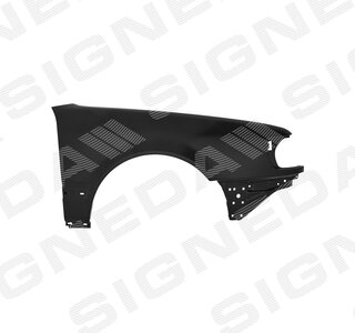 Signeda PAD10004AR