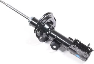 Kia / Hyundai 54650-1R100