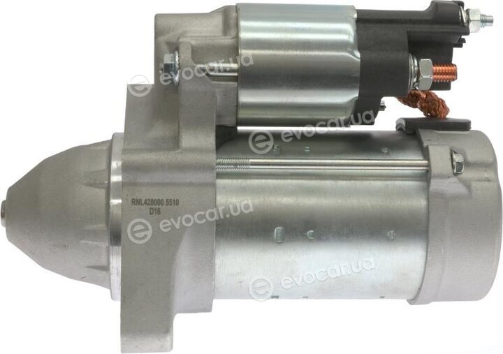 Starline SX 6003