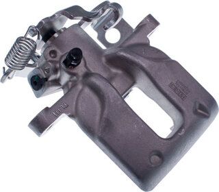 Denckermann B190156L