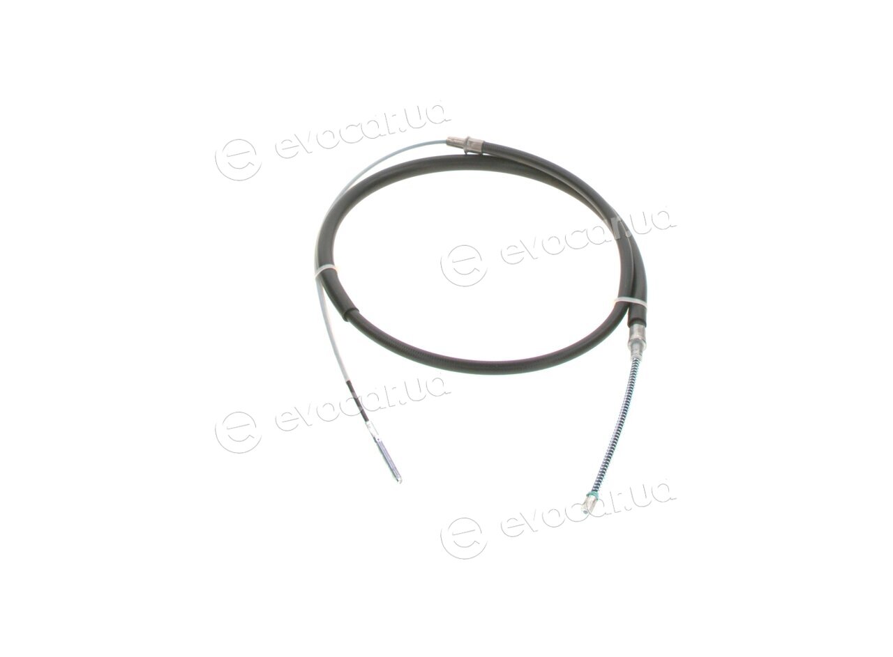Bosch 1 987 477 169
