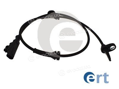 ERT 530232