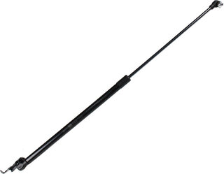 Sato Tech ST60535