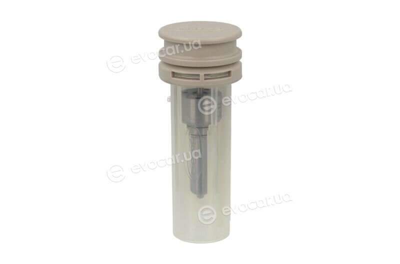Delphi L222PBC
