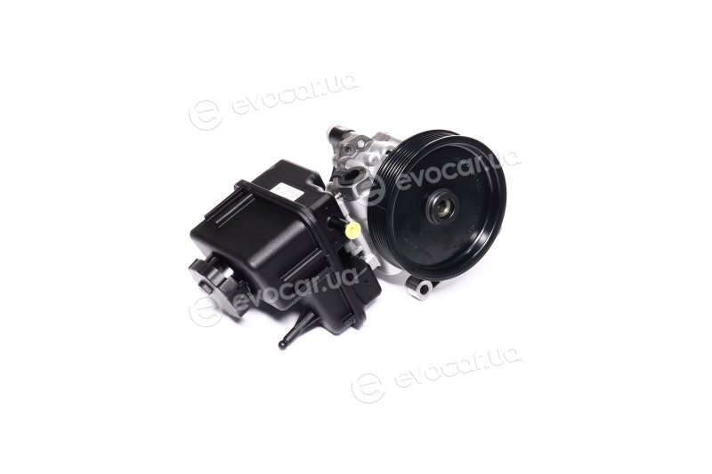Bosch K S00 000 664