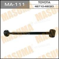 Masuma MA-111