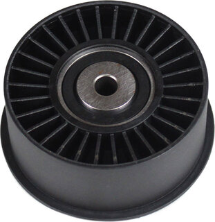 Sato Tech V107342