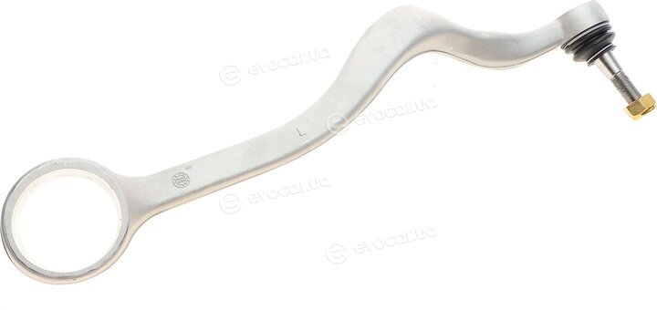 Febi 12620