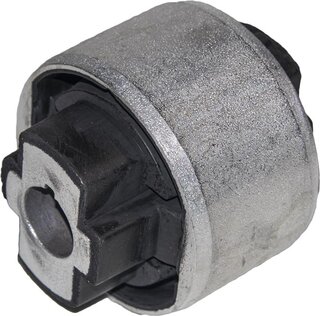 Sato Tech PS11591
