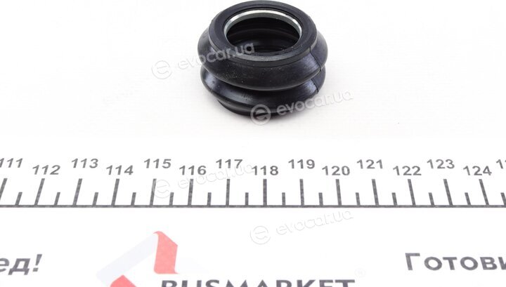 Frenkit 814011
