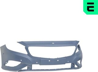 Starline PP ABM28840-2