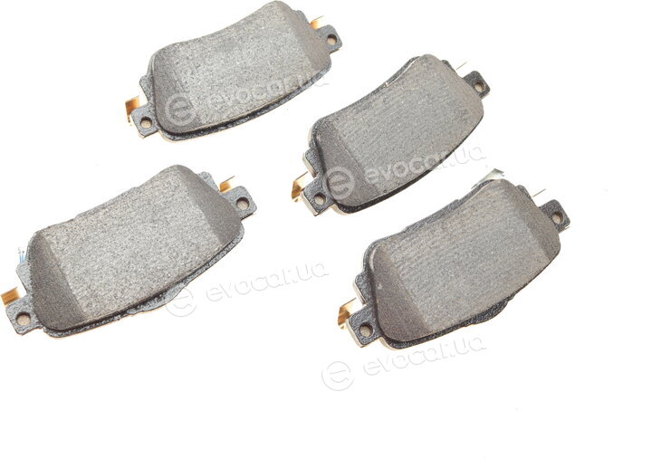 Metelli 22-1011-0