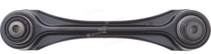 Ucel 96255