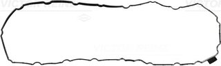 Victor Reinz 71-17934-00