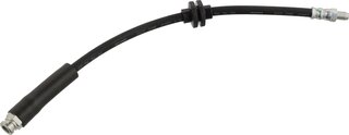 Febi 104238