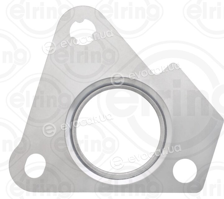 Elring 982.540