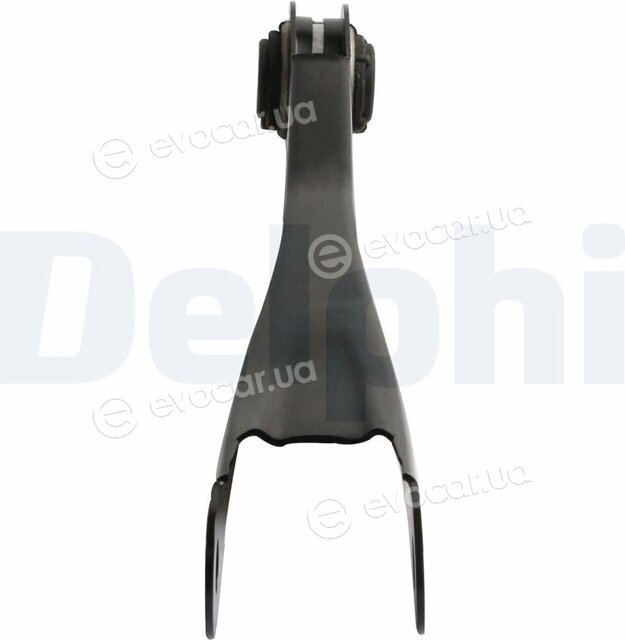 Delphi TC9299