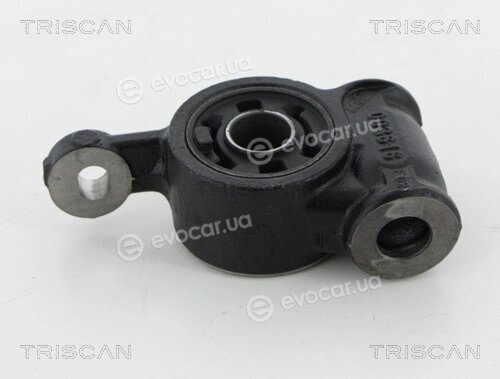 Triscan 8500 50828