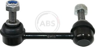 A.B.S. 260436