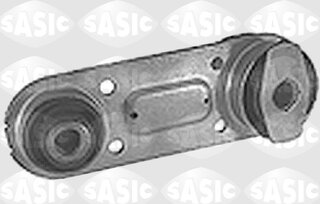 Sasic 4001779